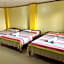 White Beach Hotel Puerto Galera powered by Cocotel