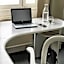 Hotell Falkoping, Sure Hotel Collection by Best Western