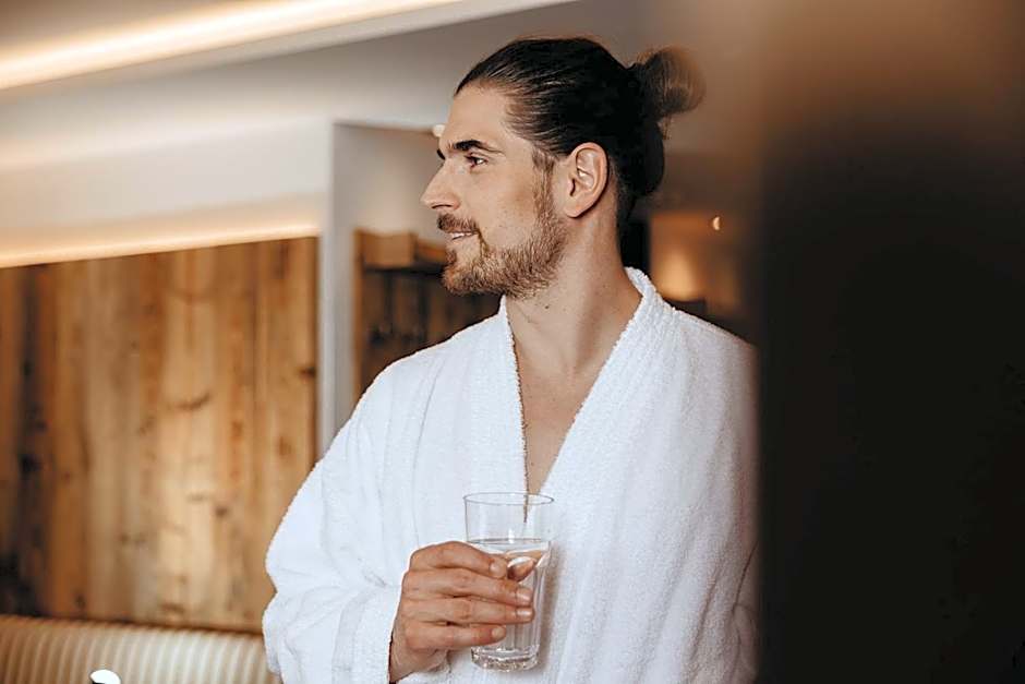 Appartement-Pension Kendlbacher