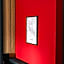 Studio19