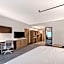 Home2 Suites by Hilton Blythewood, SC