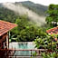 The Shorea