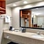 Best Western Oxnard Inn