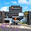 Comfort Inn Queretaro Tecnologico