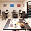 Hotel Pierre Nicole