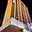 Golden Tulip Goiania Address