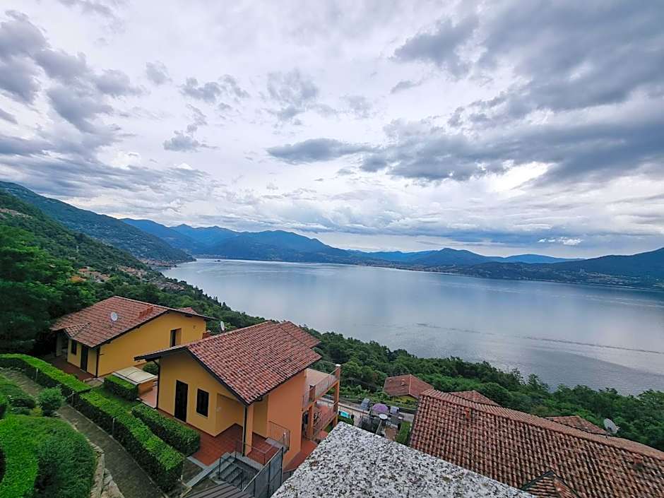 Residence Il Vigneto