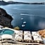 Mystique, a Luxury Collection Hotel, Santorini