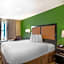 Extended Stay America Suites - Portland - Beaverton/Hillsboro - Eider Ct