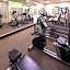 La Quinta Inn & Suites by Wyndham Beeville