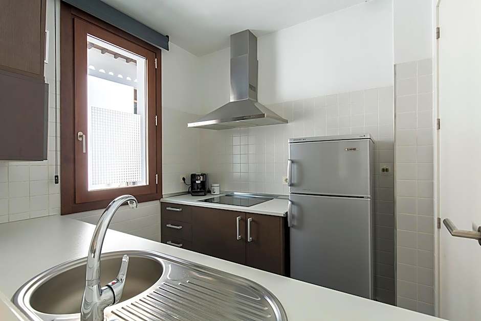 Elvira Suites