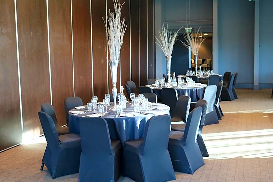 Village Hotel Solihull