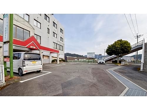 Hotel Select EhimeAinancho - Vacation STAY 99501v