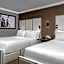 The Manhattan at Times Square By IHG