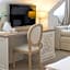 Herbarium Hotel & Spa
