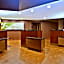 Holiday Inn Manitowoc By IHG