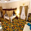 Lalitha Mahal Palace Hotel