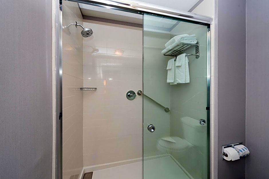 Hyatt Place Dallas/Rockwall
