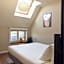 Townhouse Maastricht & Spa