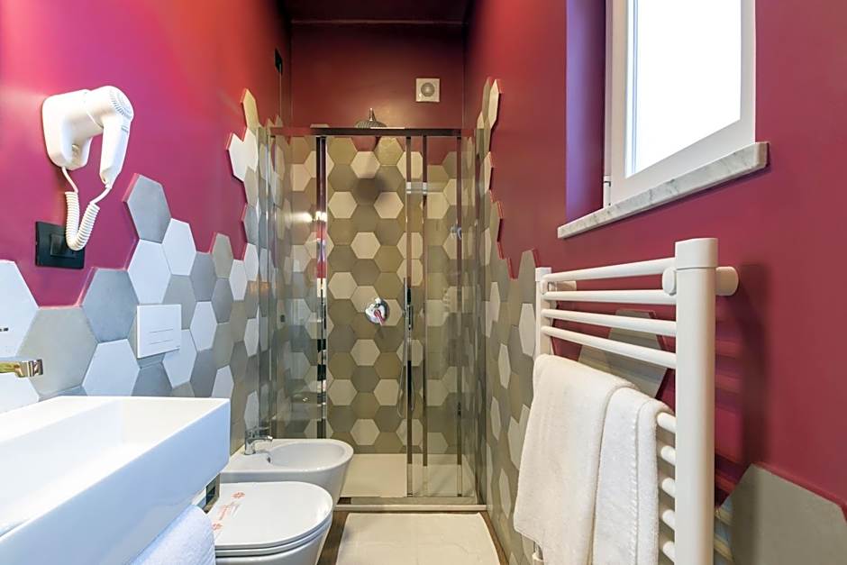 The Time -Home & Hotel-