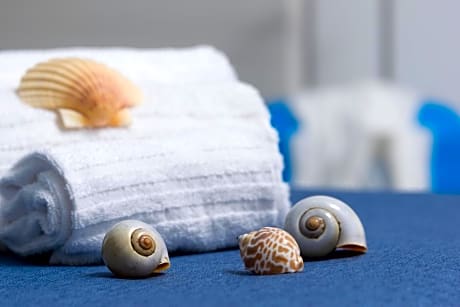 B&B Reset confort & relax