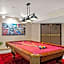 Chateau Big Bear Boutique Hotel, BW Signature Collection