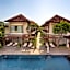 Respati Beach Hotel