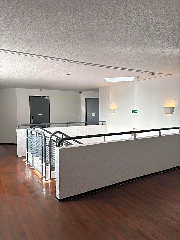 Kyriad Direct Dreux