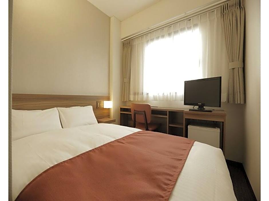 Tokyo Inn