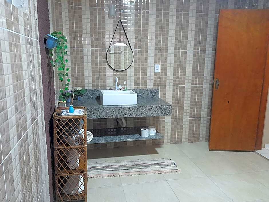 Lopez Village GuestHouse