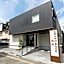 GRAND BASE BEPPU EKIHIGASHI
