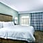Hampton Inn By Hilton & Suites Florence Center