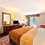 SureStay by Best Western Cherokee on the River