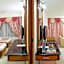Ramyas Hotels