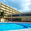 Ramada Belize City Princess Hotel