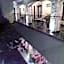 Hotel Don Faustino