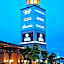 SEM9 Senai "Formerly Known As Perth Hotel"