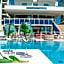 Hotel Condor