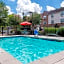 TownePlace Suites by Marriott Atlanta Kennesaw