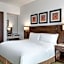 Bogota Marriott Hotel