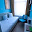 Jupiter Hotel