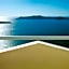 Ellinon Thea Boutique Hotel