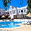 Hotel Atrium