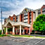 Hyatt Place Cincinnati Arp Florence