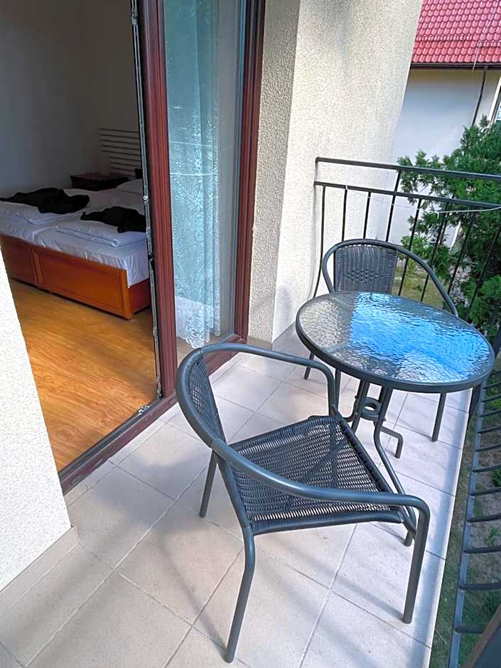 Villa Dolce Vita
