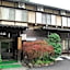 Ryokan Murayama
