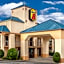 Super 8 by Wyndham Bulls Gap Greeneville Area