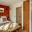 Domaine du Ferret Restaurant & Spa by Germain Collection