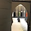 Riad Touareg
