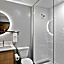 TownePlace Suites by Marriott White Hall